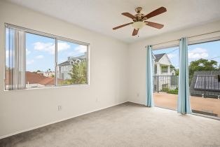 Single Family Residence, 241 F ave, Coronado, CA 92118 - 35