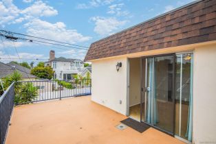 Single Family Residence, 241 F ave, Coronado, CA 92118 - 36