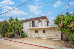 Single Family Residence, 241 F ave, Coronado, CA 92118 - 38