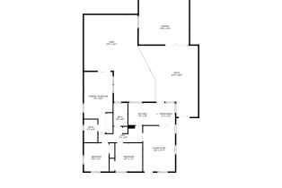 Single Family Residence, 241 F ave, Coronado, CA 92118 - 39