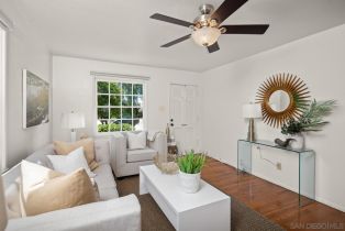 Single Family Residence, 241 F ave, Coronado, CA 92118 - 5