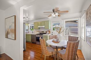 Single Family Residence, 241 F ave, Coronado, CA 92118 - 6