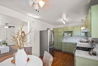 Single Family Residence, 241 F ave, Coronado, CA 92118 - 7