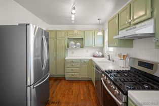 Single Family Residence, 241 F ave, Coronado, CA 92118 - 9