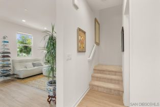 Condominium, 4170 Sitio Cielo, Oceanside, CA 92057 - 10