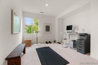Condominium, 4170 Sitio Cielo, Oceanside, CA 92057 - 11