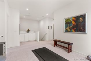 Condominium, 4170 Sitio Cielo, Oceanside, CA 92057 - 13