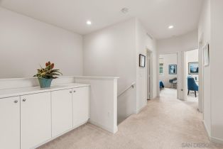 Condominium, 4170 Sitio Cielo, Oceanside, CA 92057 - 14