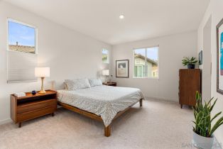 Condominium, 4170 Sitio Cielo, Oceanside, CA 92057 - 15