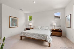 Condominium, 4170 Sitio Cielo, Oceanside, CA 92057 - 16