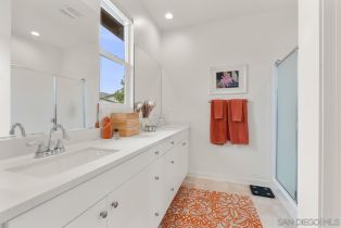 Condominium, 4170 Sitio Cielo, Oceanside, CA 92057 - 17