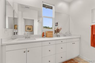 Condominium, 4170 Sitio Cielo, Oceanside, CA 92057 - 18