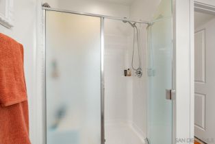 Condominium, 4170 Sitio Cielo, Oceanside, CA 92057 - 19