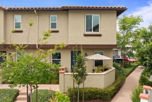 Condominium, 4170 Sitio Cielo, Oceanside, CA 92057 - 2