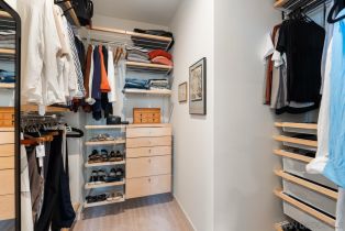 Condominium, 4170 Sitio Cielo, Oceanside, CA 92057 - 20