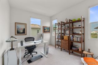 Condominium, 4170 Sitio Cielo, Oceanside, CA 92057 - 21