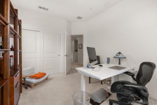 Condominium, 4170 Sitio Cielo, Oceanside, CA 92057 - 22