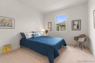 Condominium, 4170 Sitio Cielo, Oceanside, CA 92057 - 23