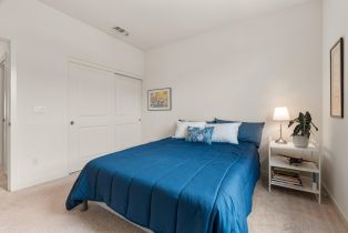 Condominium, 4170 Sitio Cielo, Oceanside, CA 92057 - 24