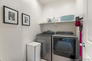 Condominium, 4170 Sitio Cielo, Oceanside, CA 92057 - 25