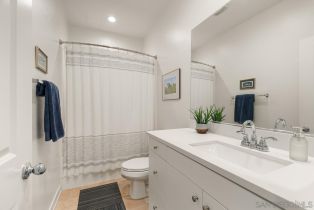 Condominium, 4170 Sitio Cielo, Oceanside, CA 92057 - 26
