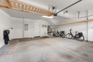 Condominium, 4170 Sitio Cielo, Oceanside, CA 92057 - 27