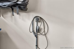 Condominium, 4170 Sitio Cielo, Oceanside, CA 92057 - 28