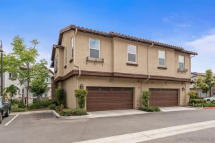 Condominium, 4170 Sitio Cielo, Oceanside, CA 92057 - 29