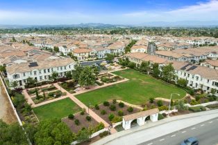 Condominium, 4170 Sitio Cielo, Oceanside, CA 92057 - 31