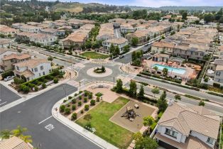 Condominium, 4170 Sitio Cielo, Oceanside, CA 92057 - 32