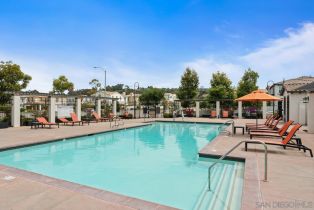 Condominium, 4170 Sitio Cielo, Oceanside, CA 92057 - 33