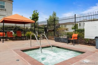 Condominium, 4170 Sitio Cielo, Oceanside, CA 92057 - 34