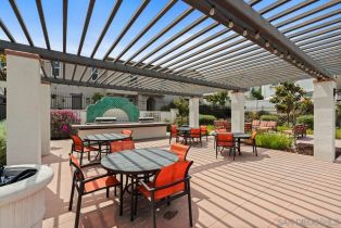 Condominium, 4170 Sitio Cielo, Oceanside, CA 92057 - 36