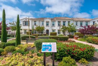 Condominium, 4170 Sitio Cielo, Oceanside, CA 92057 - 37
