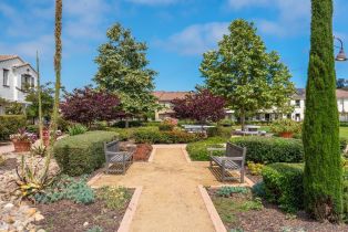 Condominium, 4170 Sitio Cielo, Oceanside, CA 92057 - 38