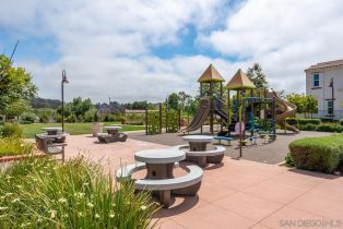 Condominium, 4170 Sitio Cielo, Oceanside, CA 92057 - 39