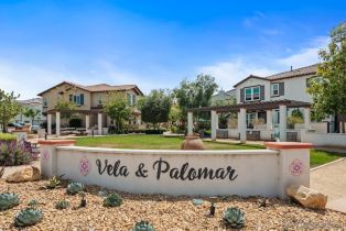 Condominium, 4170 Sitio Cielo, Oceanside, CA 92057 - 40