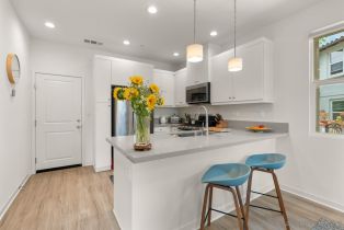 Condominium, 4170 Sitio Cielo, Oceanside, CA 92057 - 5