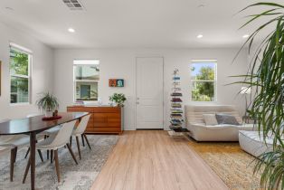 Condominium, 4170 Sitio Cielo, Oceanside, CA 92057 - 7