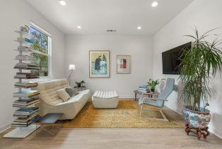 Condominium, 4170 Sitio Cielo, Oceanside, CA 92057 - 8