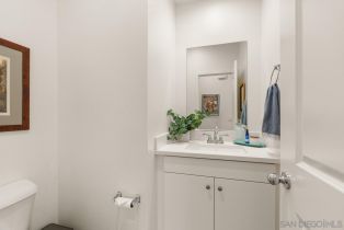 Condominium, 4170 Sitio Cielo, Oceanside, CA 92057 - 9