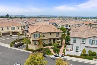 Condominium, 4170 Sitio Cielo, Oceanside, CA  Oceanside, CA 92057