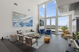 , 3325 Caminito Daniella, Del Mar, CA 92014 - 10