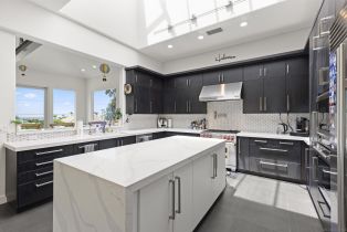 , 3325 Caminito Daniella, Del Mar, CA 92014 - 11