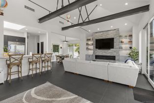 , 3325 Caminito Daniella, Del Mar, CA 92014 - 12