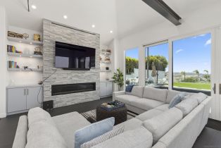 , 3325 Caminito Daniella, Del Mar, CA 92014 - 13