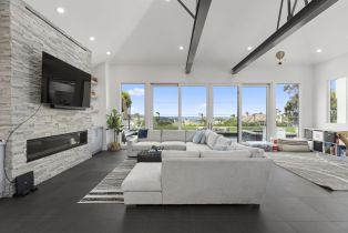 , 3325 Caminito Daniella, Del Mar, CA 92014 - 14