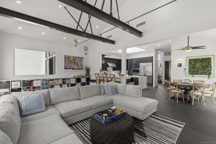 , 3325 Caminito Daniella, Del Mar, CA 92014 - 15