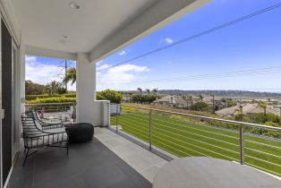 , 3325 Caminito Daniella, Del Mar, CA 92014 - 16