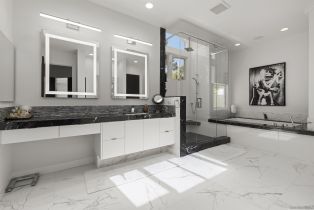 , 3325 Caminito Daniella, Del Mar, CA 92014 - 17